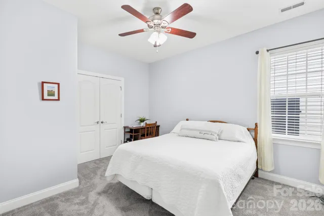 $355,000 | 9648 Storybook Avenue Northwest, Unit 324, Concord, NC 28027