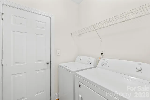 $355,000 | 9648 Storybook Avenue Northwest, Unit 324, Concord, NC 28027