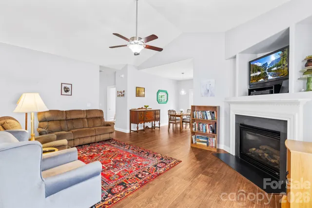 $355,000 | 9648 Storybook Avenue Northwest, Unit 324, Concord, NC 28027