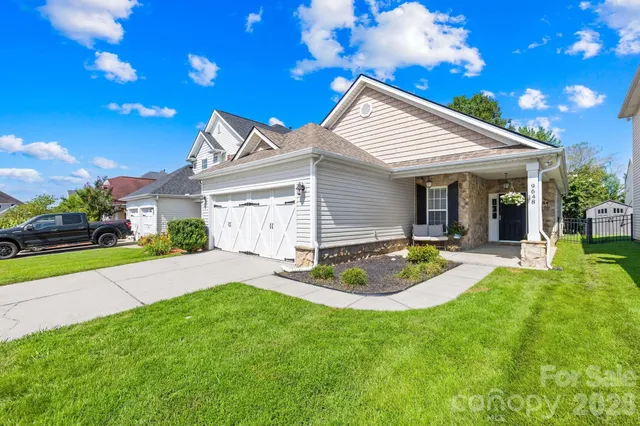 $355,000 | 9648 Storybook Avenue Northwest, Unit 324, Concord, NC 28027