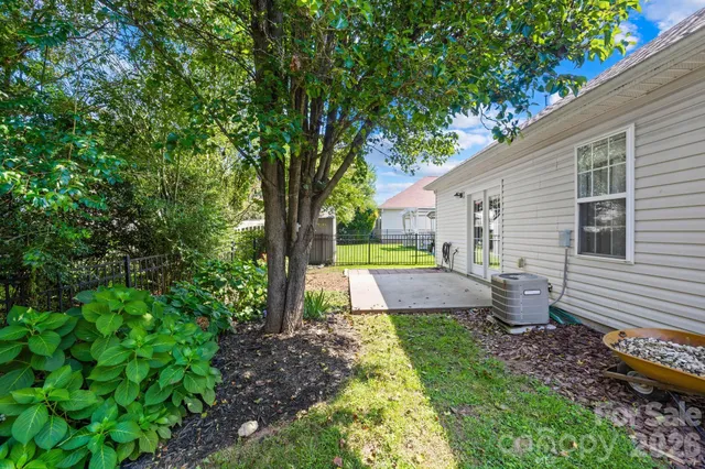 $355,000 | 9648 Storybook Avenue Northwest, Unit 324, Concord, NC 28027