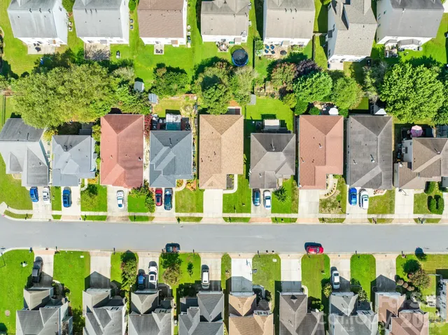 $355,000 | 9648 Storybook Avenue Northwest, Unit 324, Concord, NC 28027