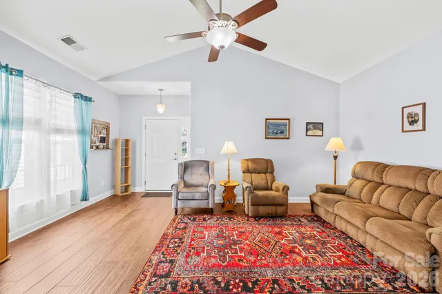 $355,000 | 9648 Storybook Avenue Northwest, Unit 324, Concord, NC 28027