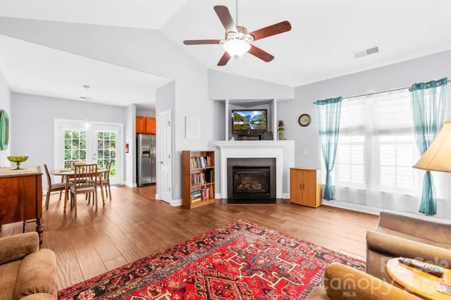 $355,000 | 9648 Storybook Avenue Northwest, Unit 324, Concord, NC 28027