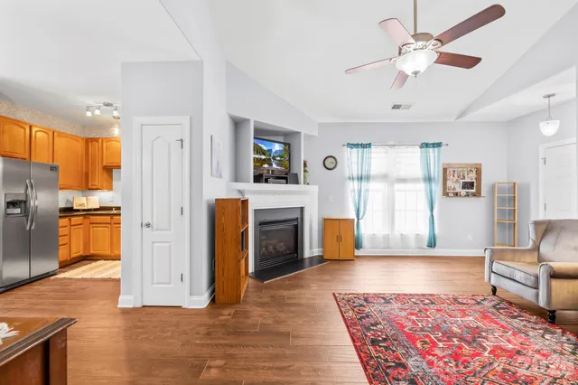 $355,000 | 9648 Storybook Avenue Northwest, Unit 324, Concord, NC 28027