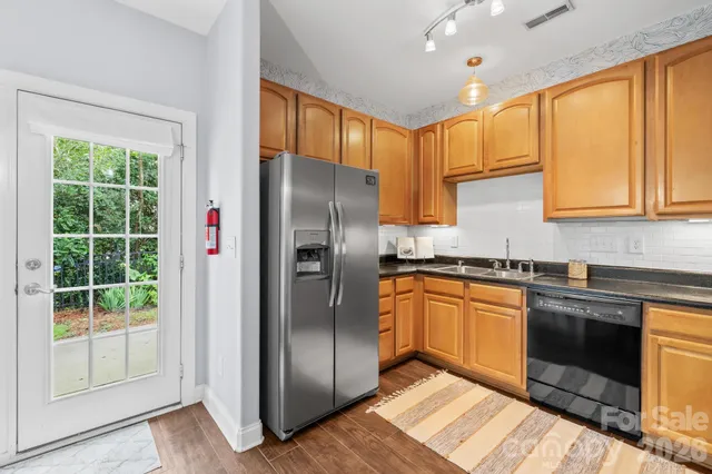 $355,000 | 9648 Storybook Avenue Northwest, Unit 324, Concord, NC 28027