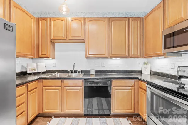 $355,000 | 9648 Storybook Avenue Northwest, Unit 324, Concord, NC 28027