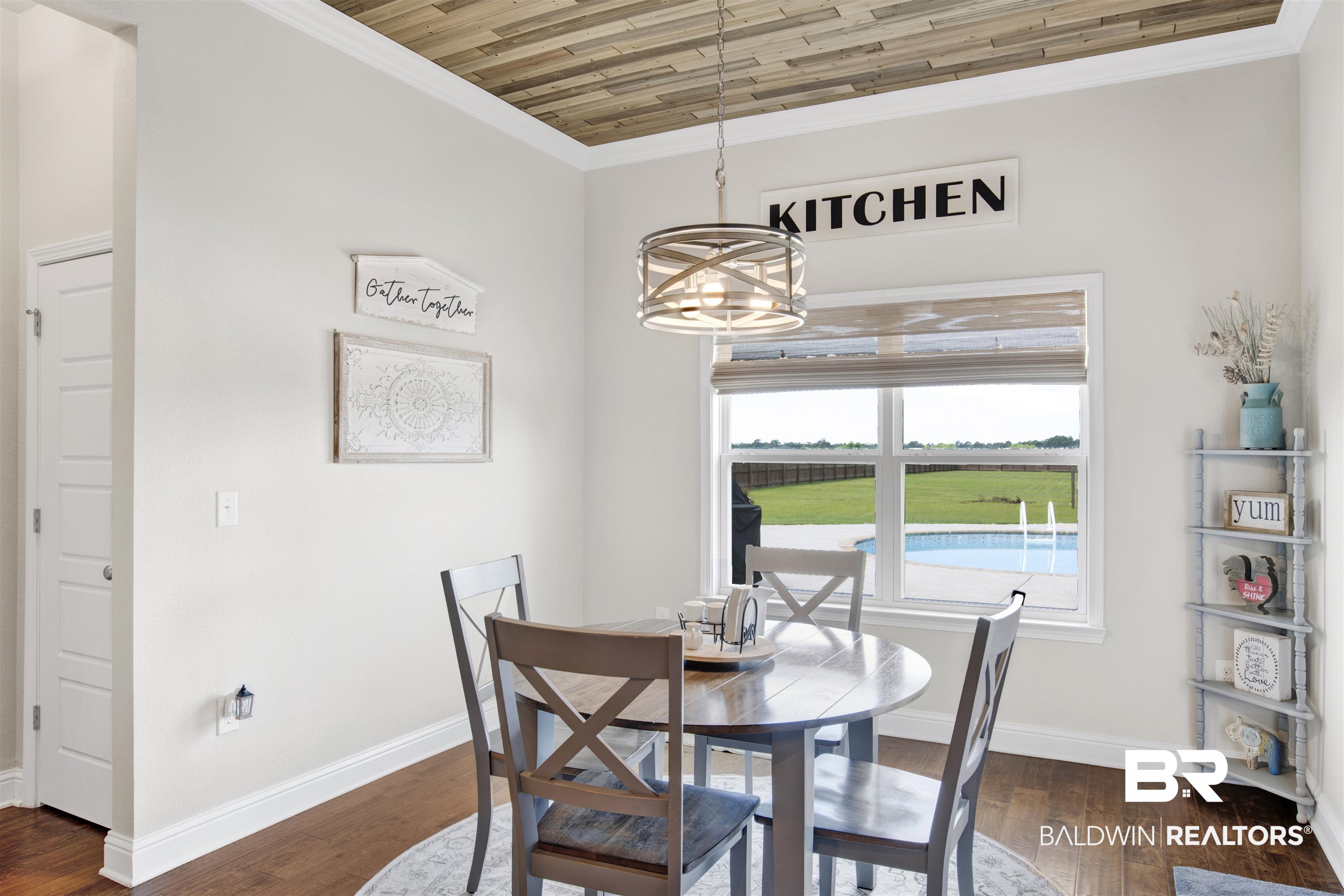 12409 Pecan Grove Street Foley, AL 36535 - Photo 24 of 45