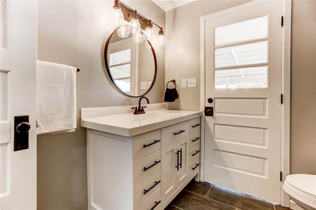 2028 Beatrice Street Springfield, OH 45503 - Photo 26 of 42