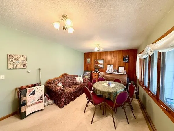 $424,900 | 15497 Meiners Road, Caledonia, MN 55921