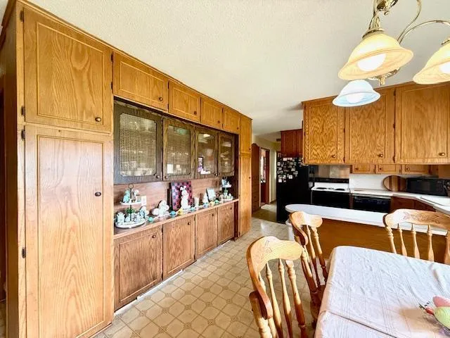 $424,900 | 15497 Meiners Road, Caledonia, MN 55921