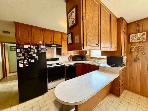 $424,900 | 15497 Meiners Road, Caledonia, MN 55921
