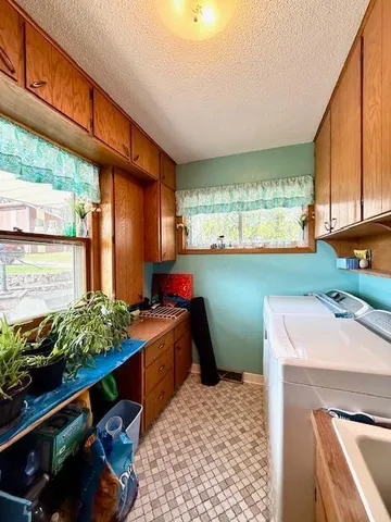 $424,900 | 15497 Meiners Road, Caledonia, MN 55921