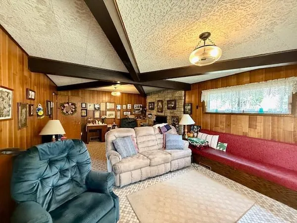 $424,900 | 15497 Meiners Road, Caledonia, MN 55921