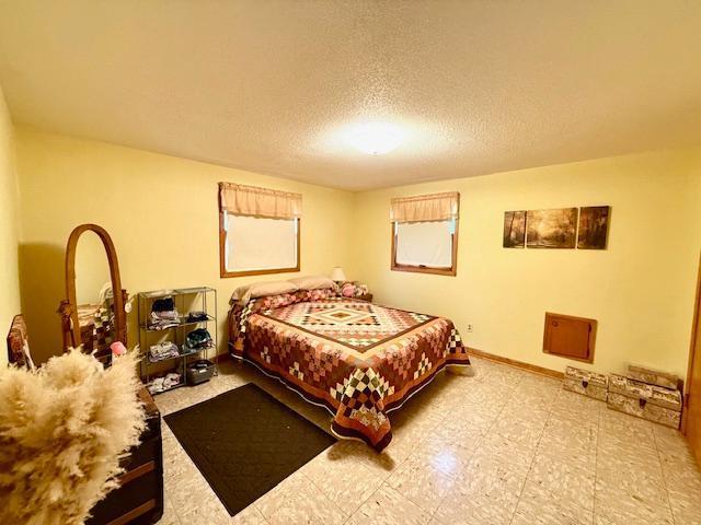 15497 Meiners Road Caledonia, MN 55921 - Photo 20 of 31