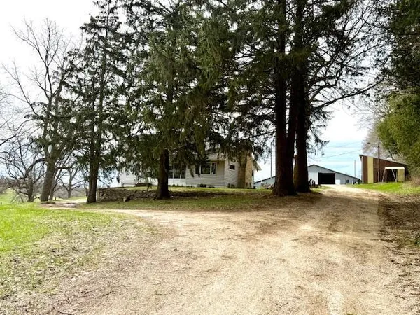 $424,900 | 15497 Meiners Road, Caledonia, MN 55921