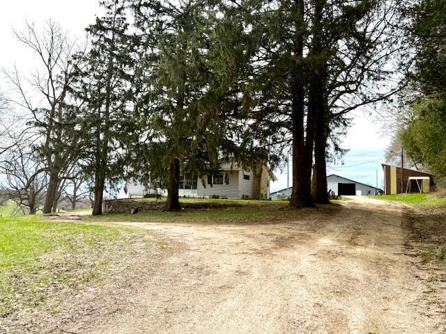 15497 Meiners Road Caledonia, MN 55921 - Photo 2 of 31