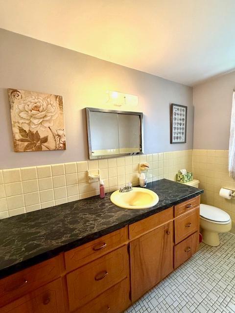 15497 Meiners Road Caledonia, MN 55921 - Photo 22 of 31