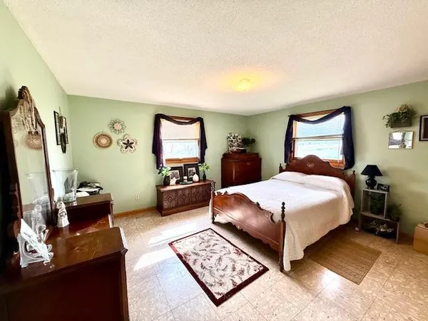 $424,900 | 15497 Meiners Road, Caledonia, MN 55921