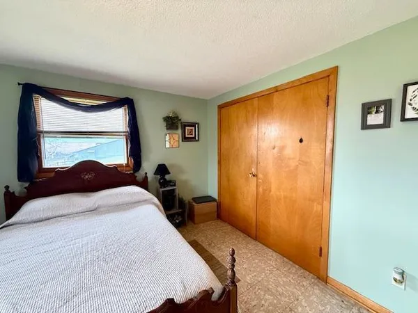 $424,900 | 15497 Meiners Road, Caledonia, MN 55921
