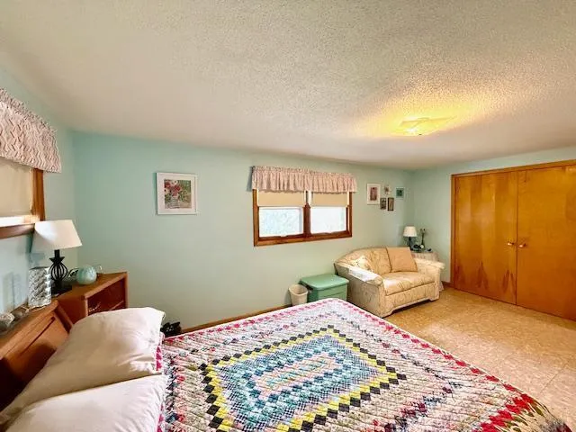 $424,900 | 15497 Meiners Road, Caledonia, MN 55921