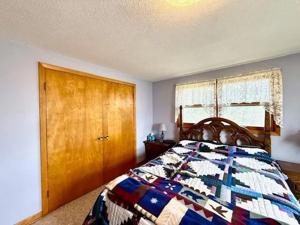 $424,900 | 15497 Meiners Road, Caledonia, MN 55921
