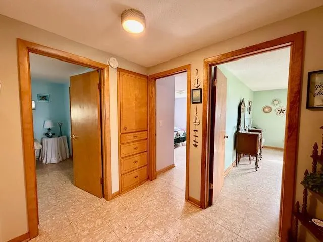 $424,900 | 15497 Meiners Road, Caledonia, MN 55921