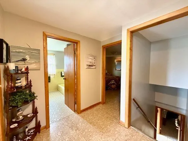 $424,900 | 15497 Meiners Road, Caledonia, MN 55921