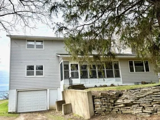 $424,900 | 15497 Meiners Road, Caledonia, MN 55921