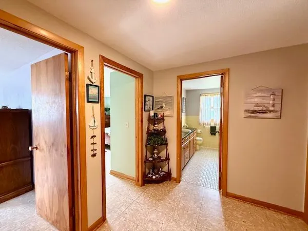 $424,900 | 15497 Meiners Road, Caledonia, MN 55921