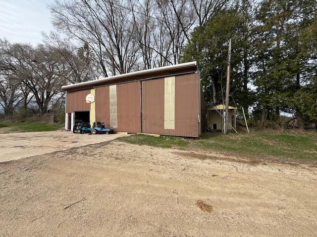 15497 Meiners Road Caledonia, MN 55921 - Photo 4 of 31