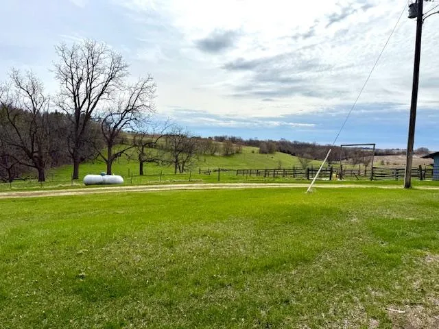 $424,900 | 15497 Meiners Road, Caledonia, MN 55921