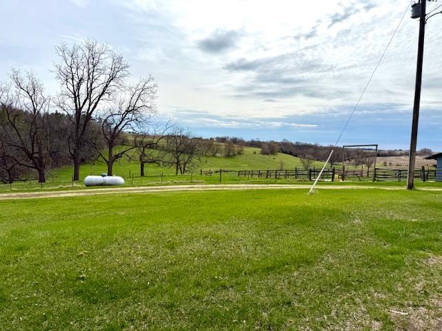 15497 Meiners Road Caledonia, MN 55921 - Photo 5 of 31