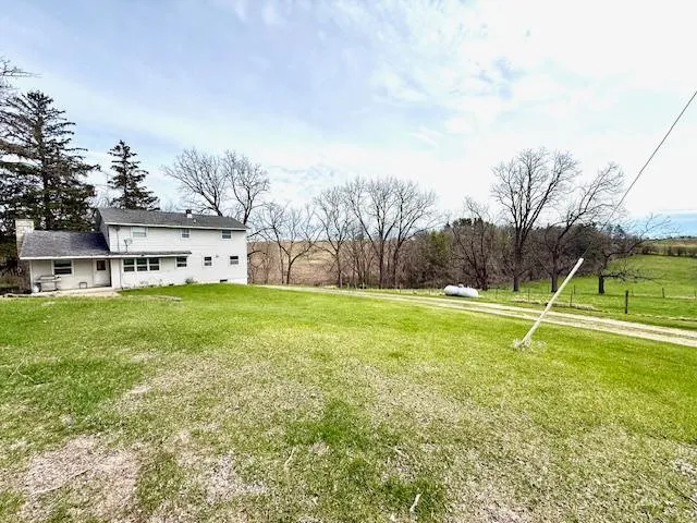 $424,900 | 15497 Meiners Road, Caledonia, MN 55921