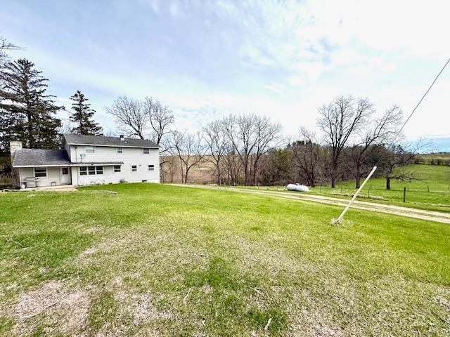 15497 Meiners Road Caledonia, MN 55921 - Photo 6 of 31