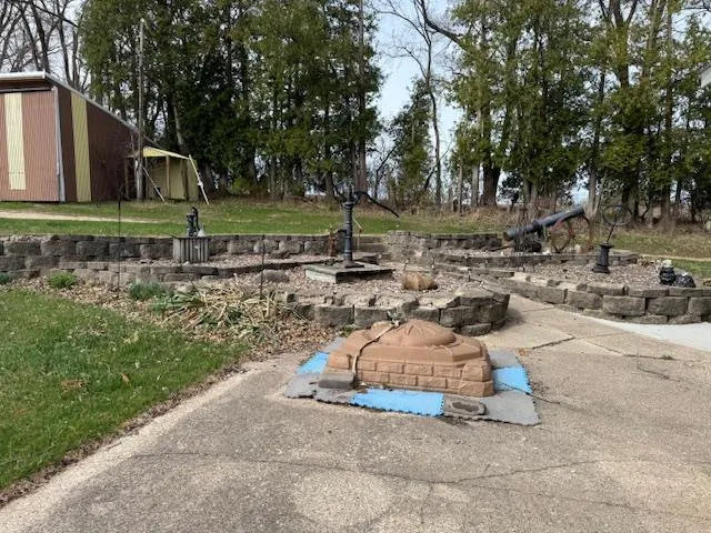 $424,900 | 15497 Meiners Road, Caledonia, MN 55921