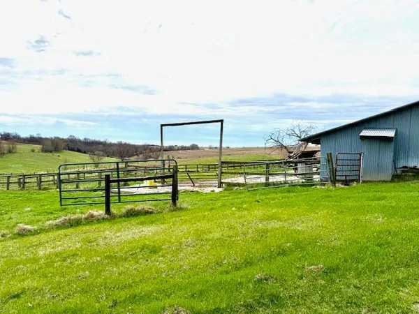 $424,900 | 15497 Meiners Road, Caledonia, MN 55921