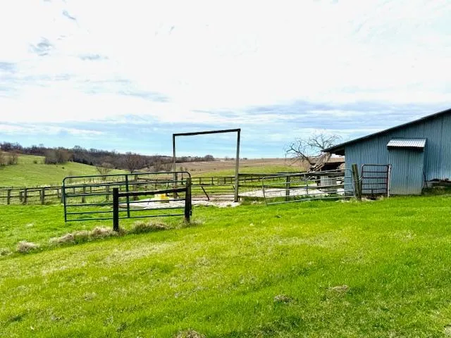 $424,900 | 15497 Meiners Road, Caledonia, MN 55921