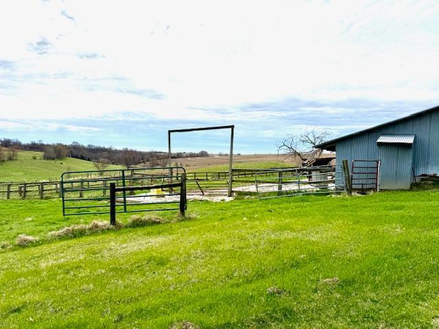 15497 Meiners Road Caledonia, MN 55921 - Photo 8 of 31