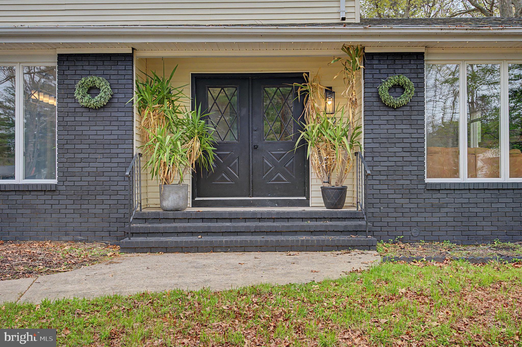 782 Nugentown Road Little Egg Harbor, NJ 08087 - Photo 2 of 43