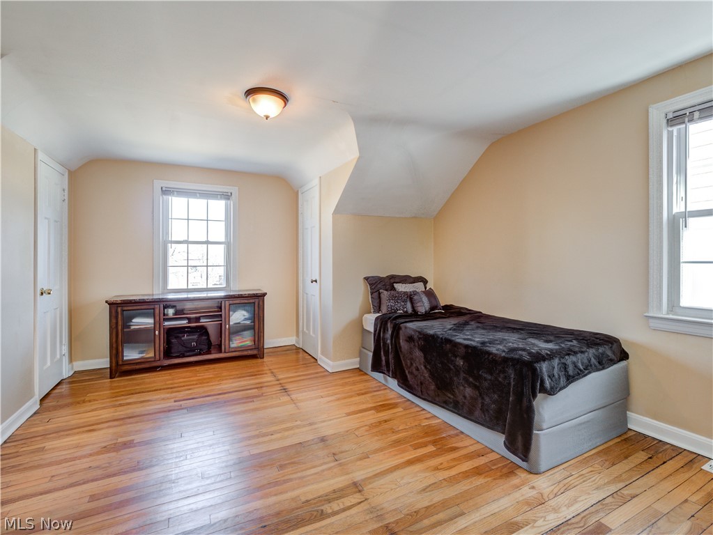 2361 Traymore Road Cleveland, OH 44118 - Photo 18 of 29