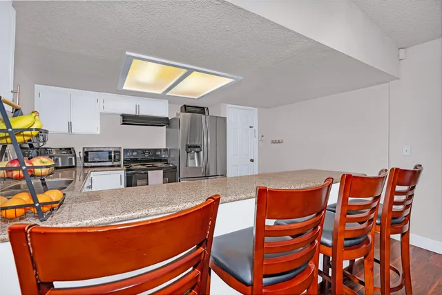 $749,900 | 2893 Helm Avenue, Clovis, CA 93612