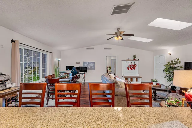 $749,900 | 2893 Helm Avenue, Clovis, CA 93612