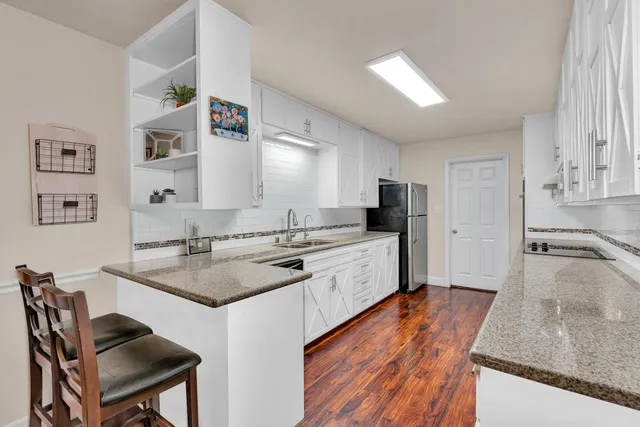 $749,900 | 2893 Helm Avenue, Clovis, CA 93612