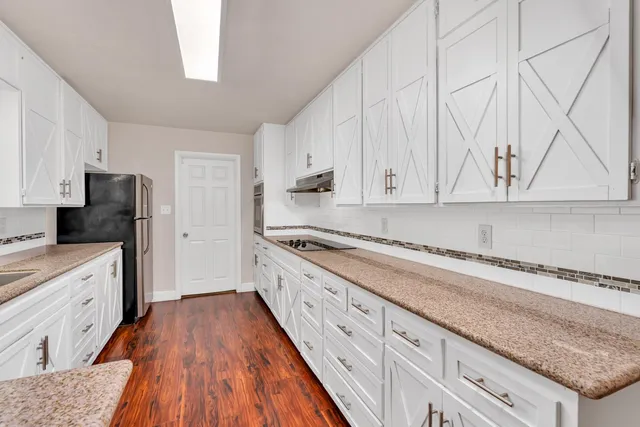 $749,900 | 2893 Helm Avenue, Clovis, CA 93612