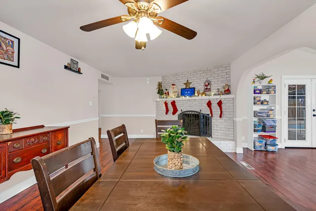 $749,900 | 2893 Helm Avenue, Clovis, CA 93612