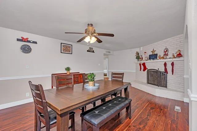 $749,900 | 2893 Helm Avenue, Clovis, CA 93612