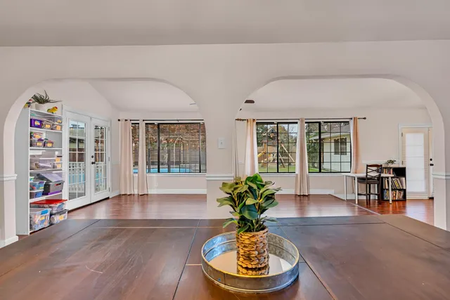 $749,900 | 2893 Helm Avenue, Clovis, CA 93612