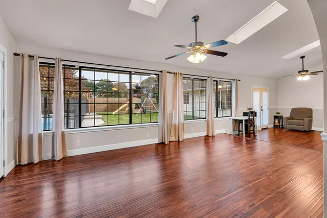 $749,900 | 2893 Helm Avenue, Clovis, CA 93612