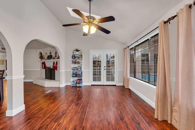 $749,900 | 2893 Helm Avenue, Clovis, CA 93612